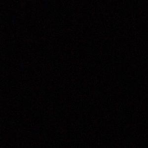 Meet your Posher, Eli